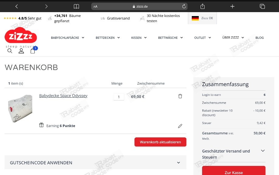verifiziert-zizzz-rabattcode.jpg