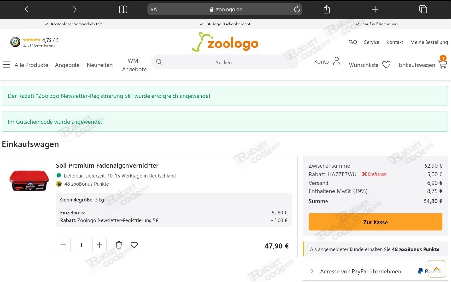 verifiziert-zoologo-gutscheincode.jpg