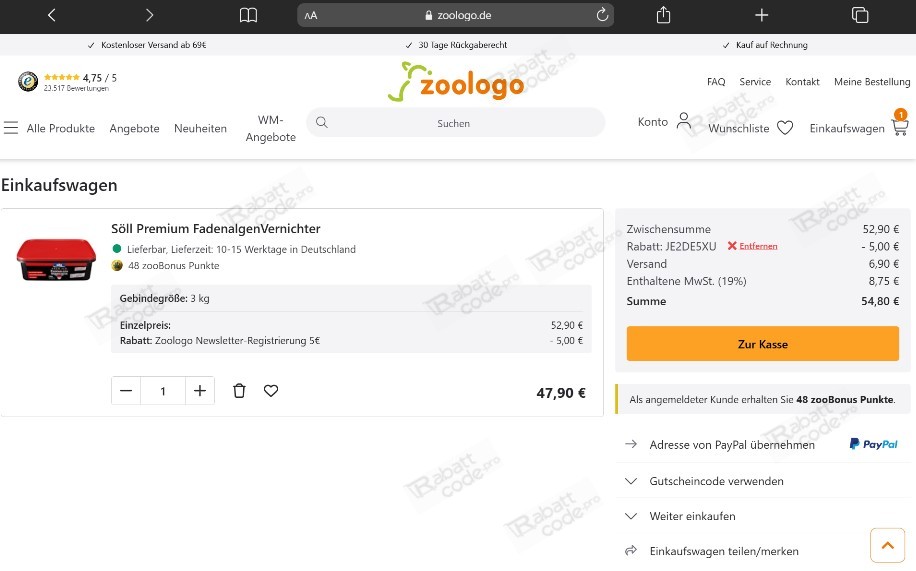 verifiziert-zoologo-rabattcode.jpg