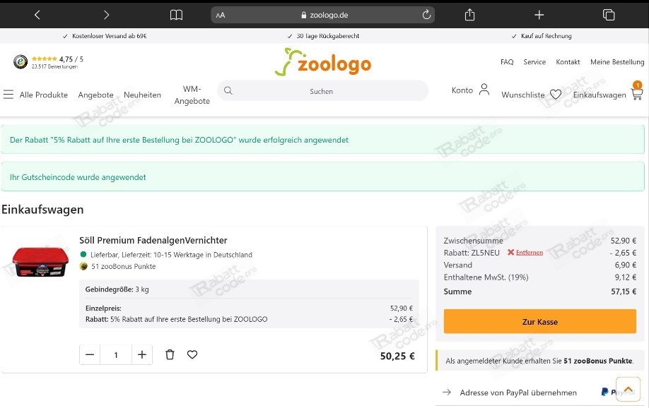 verifiziert-zoologo-rabattcode_1.jpg