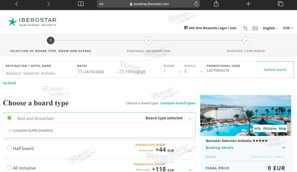 verifizierte-buchung-iberostar-gutscheincode.jpg