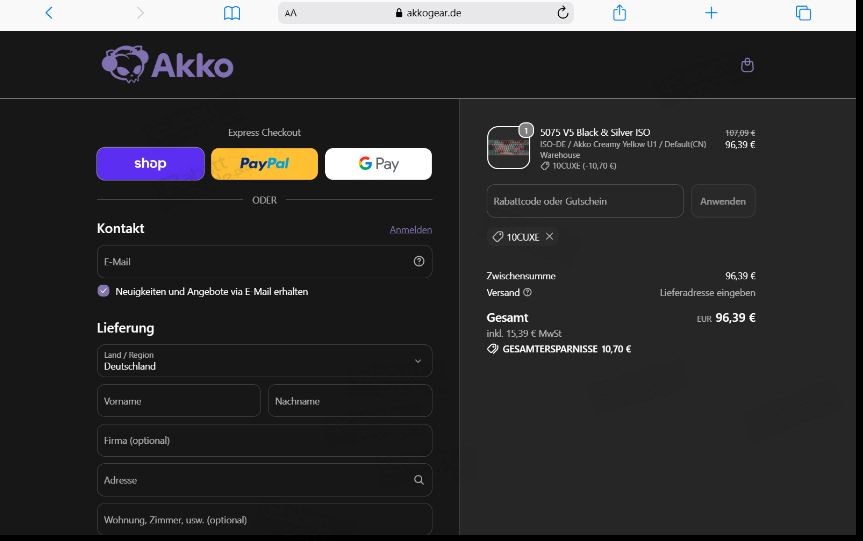verifizierter-akkogear-rabattcode.jpg