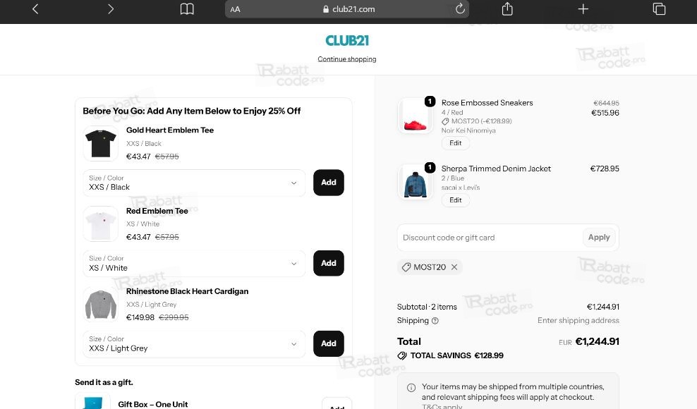 verifizierter-club-21-rabattcode.jpg