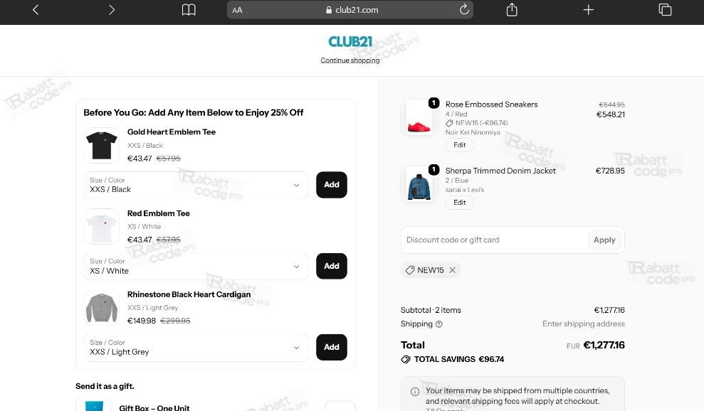 verifizierter-club21-gutscheincode.jpg