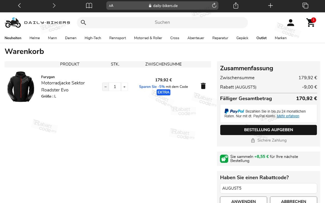 verifizierter-dailybikers-gutscheincode.jpg