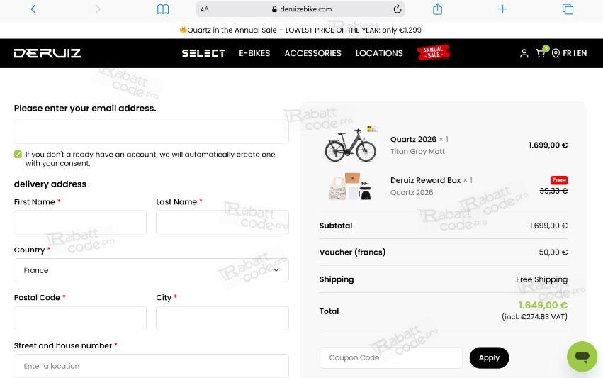 verifizierter-deruizebike-gutchinecode.jpg