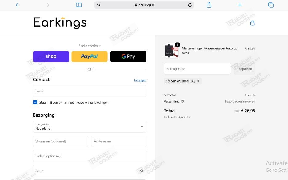 verifizierter-earkings-rabattcode.jpg