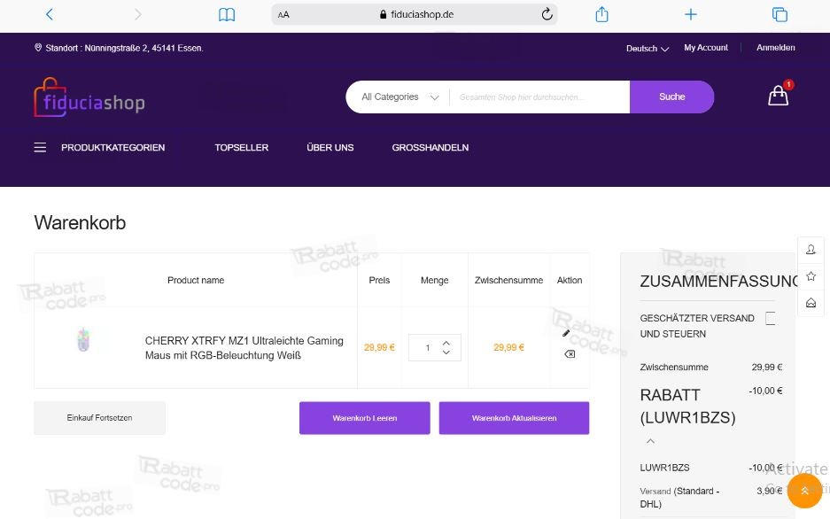 verifizierter-fiduciashop-rabattcode.jpg