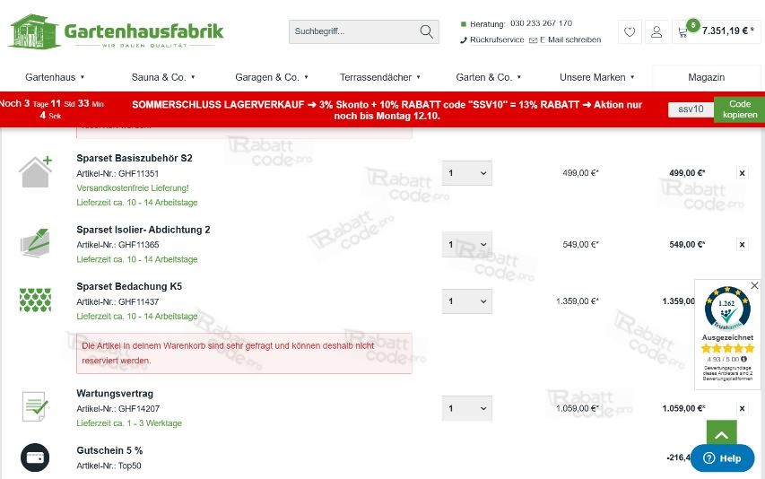 verifizierter-gartenhausfabrik-rabattcode.jpg