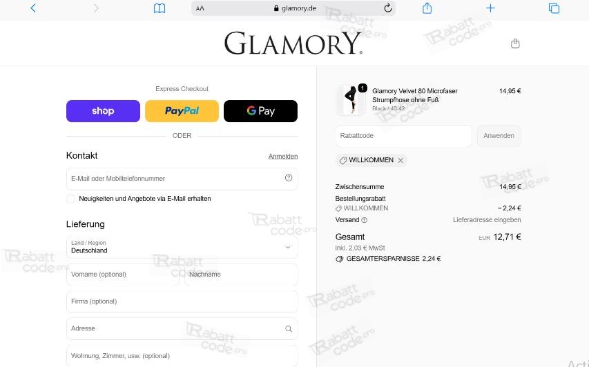 verifizierter-glamour-gutscheincode.jpg