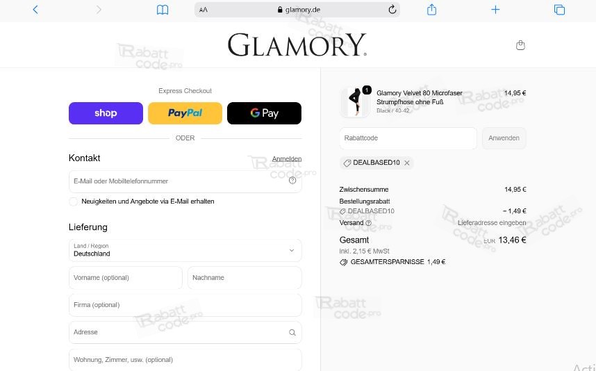 verifizierter-glamour-rabattcode.jpg