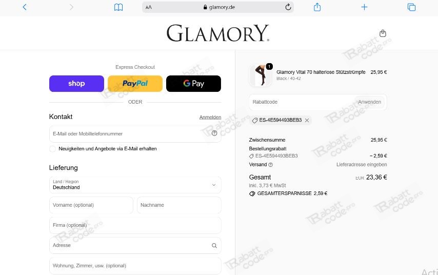 verifizierter-glamour-rabattcode_1.jpg