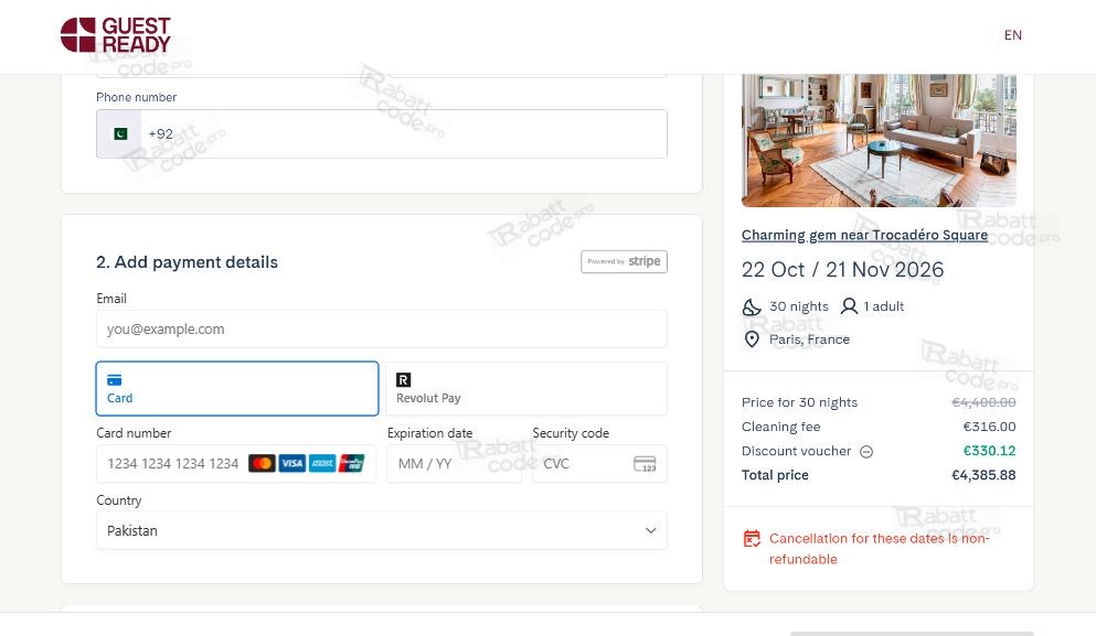 verifizierter-guestready-gutscheincode.jpg