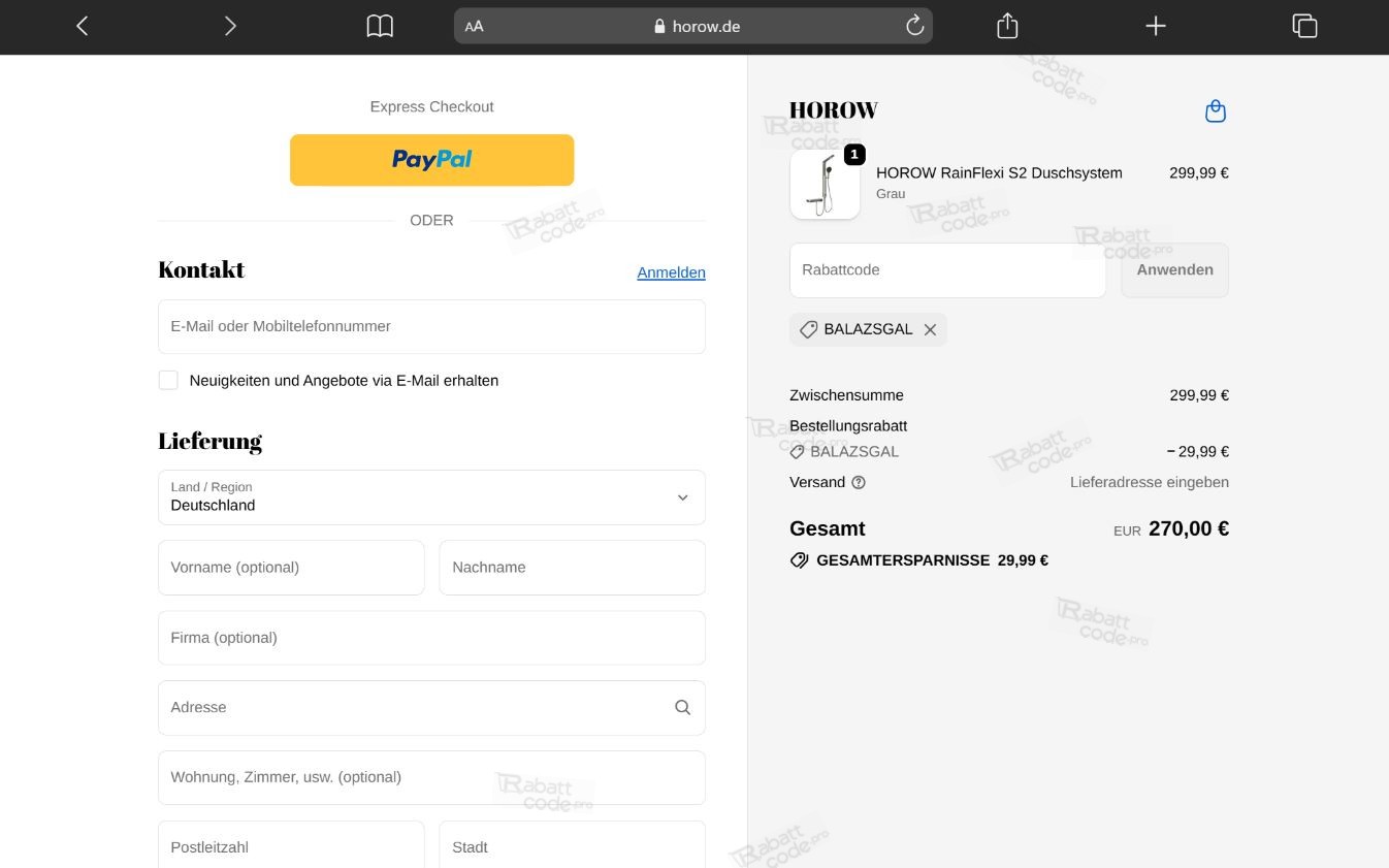verifizierter-horow-gutscheincode.jpg