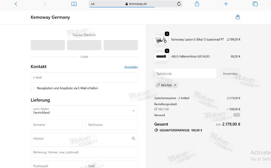 verifizierter-kemoway-rabattcode.jpg