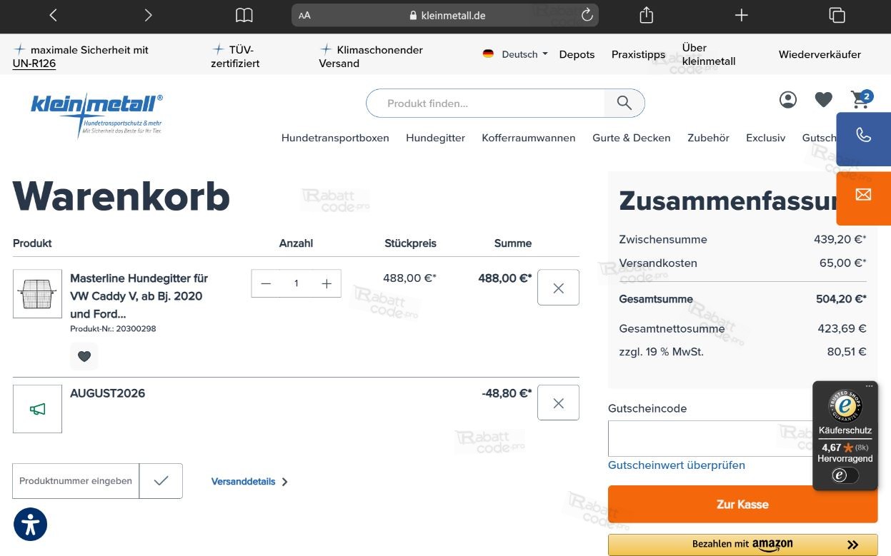 verifizierter-kleinmetall-gutscheincode.jpg