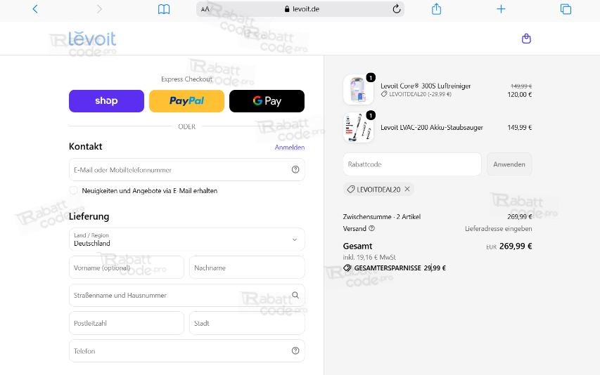 verifizierter-levoit-gutscheincode.jpg