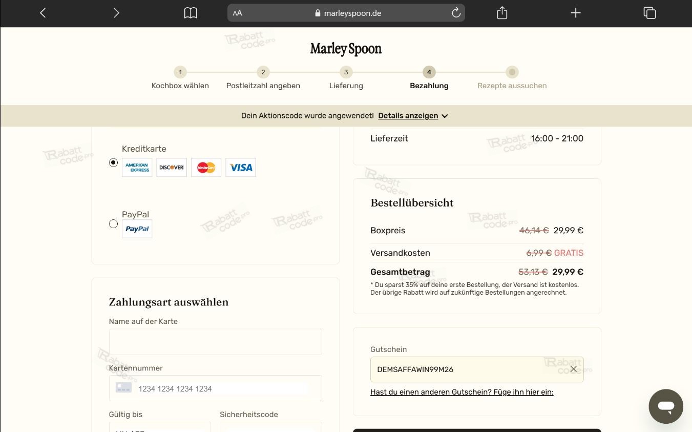 verifizierter-marleyspoon-gutscheincode.jpg