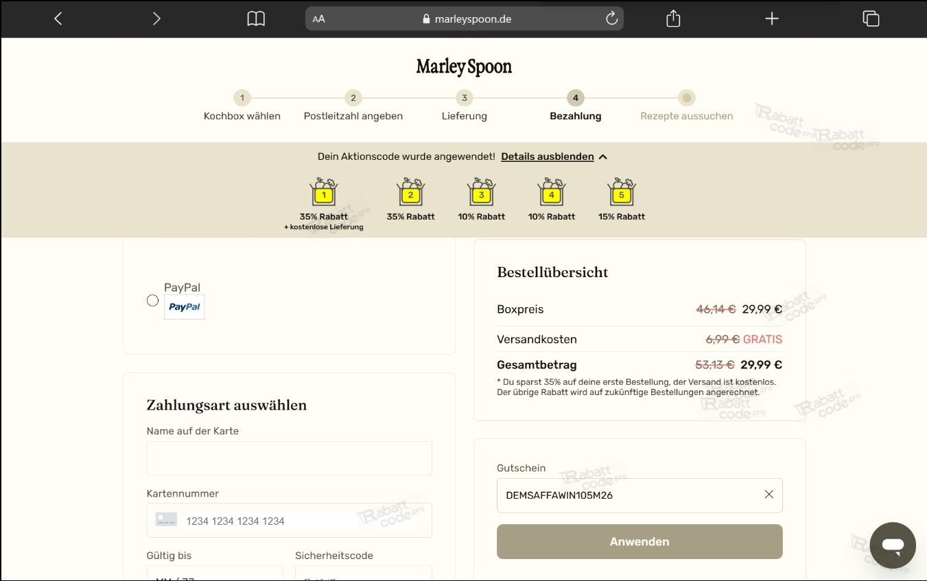 verifizierter-marleyspoon-rabattcode.jpg