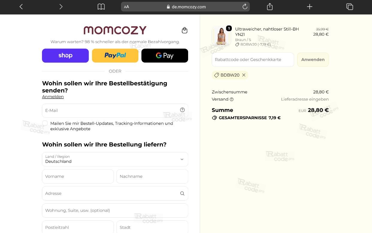 verifizierter-momcozy-rabattcode.jpg