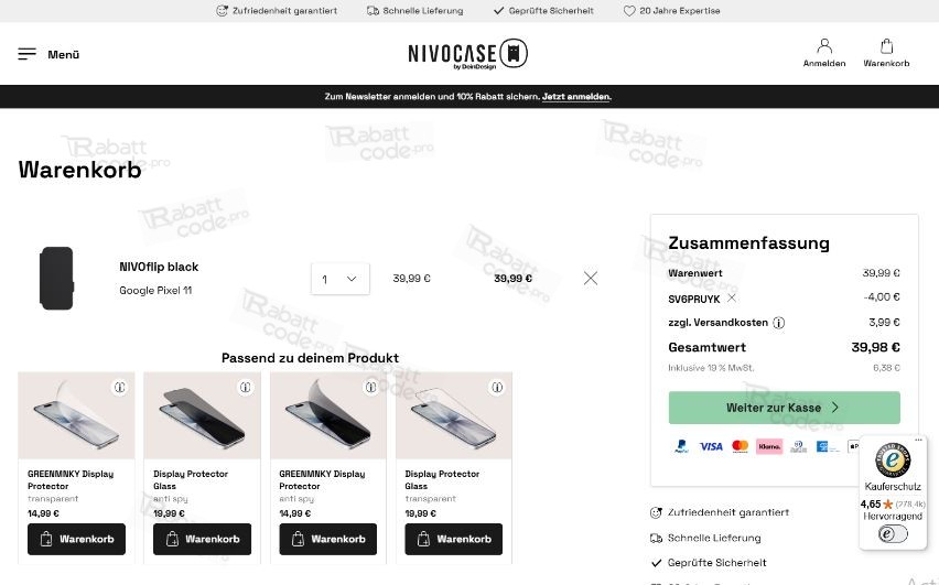 verifizierter-nivocase-rabattcode.jpg