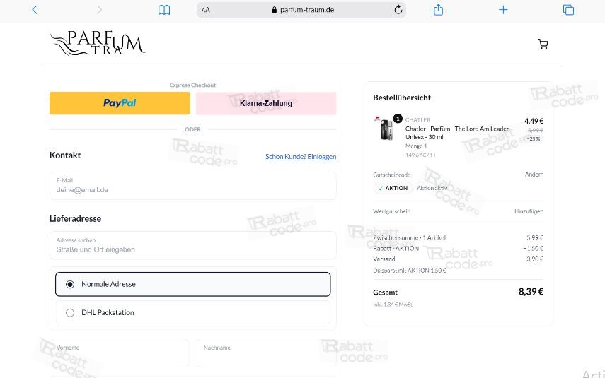 verifizierter-parfum-trauma-rabattcode.jpg