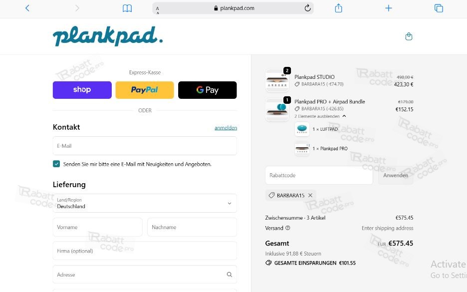 verifizierter-plankpad-gutscheincode_1.jpg