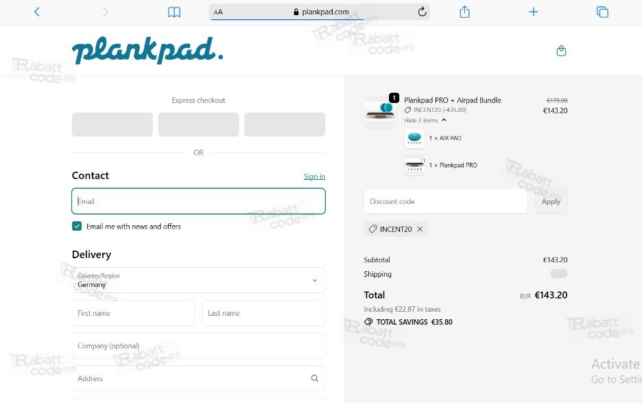 verifizierter-plankpad-rabattcode.jpg