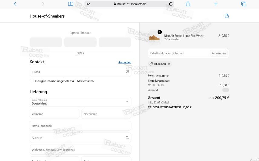 verifizierter-rabattcode-von-house-of-sneakers.jpg