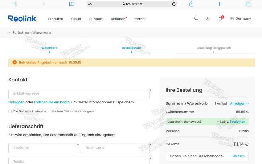 verifizierter-reolink-gutschinecode.jpg