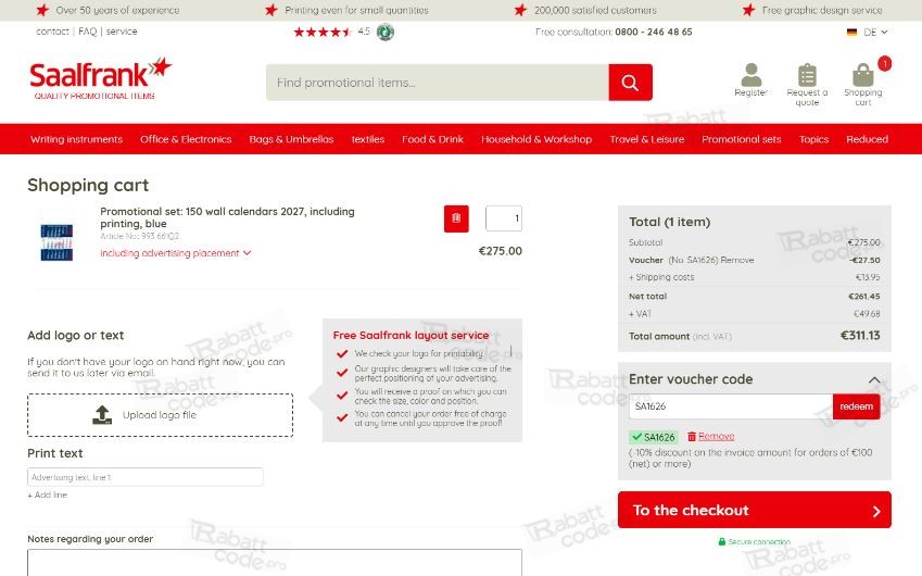 verifizierter-saalfrank-gutscheincode.jpg