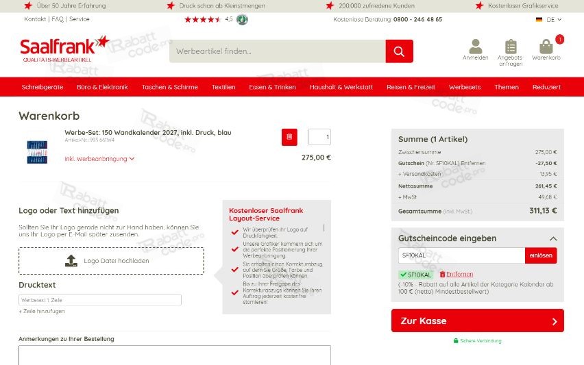verifizierter-saalfrank-rabattcode.jpg