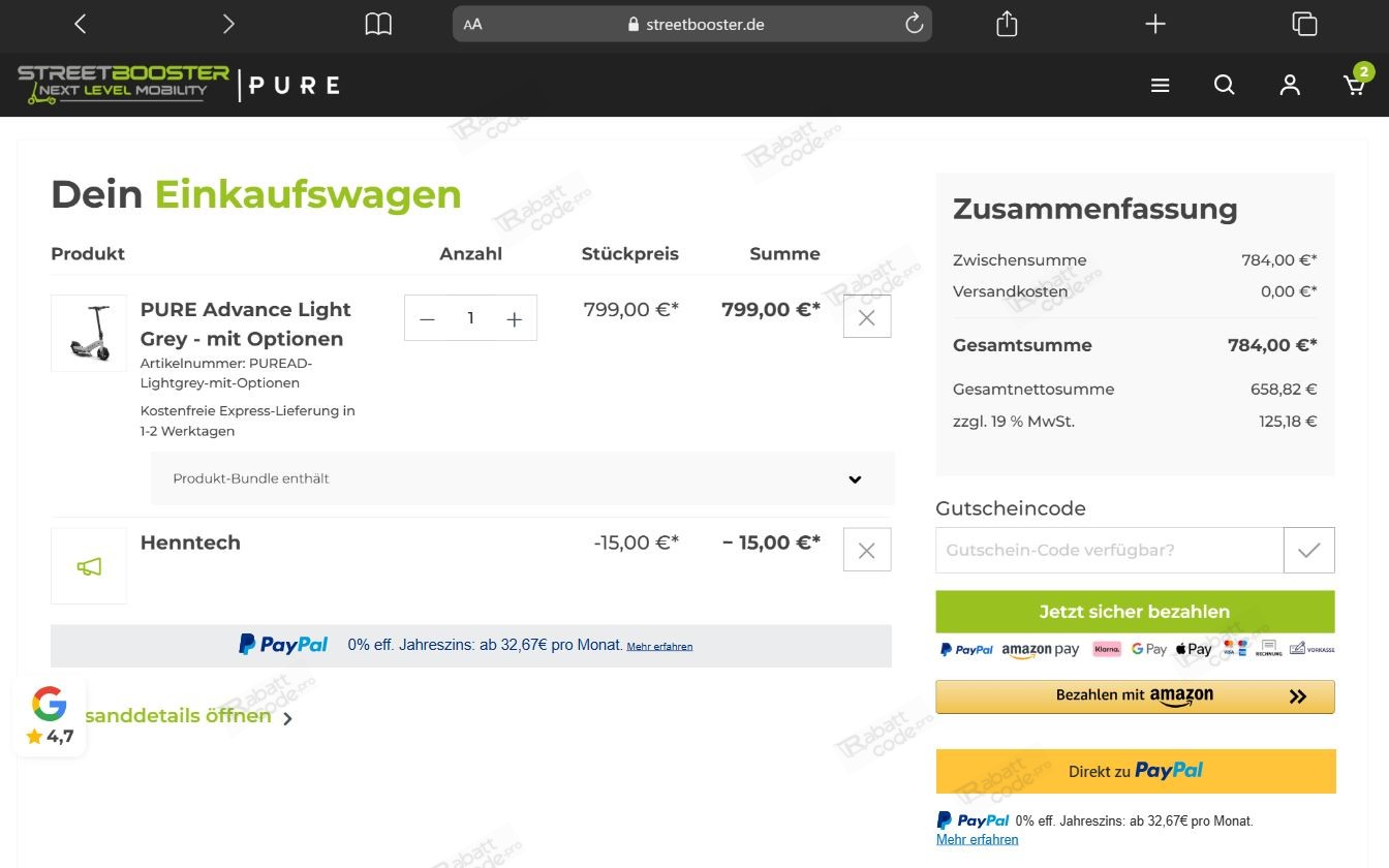 verifizierter-streetbooster-gutscheincode.jpg