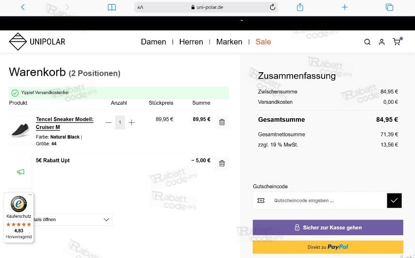 verifizierter-unipolarer-rabattcode.jpg