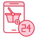 Discount Influence on Sales
