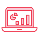 Discount Influence on Sales