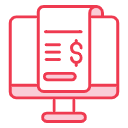 Discount Influence on Sales