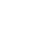 34% higher click rate