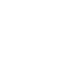 27% higher transaction rate