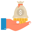 Cashback-Angebote
