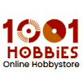 1001Hobbies