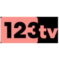 123TV