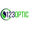 123Optic