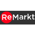 123 Remarkt 
