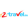 12 Travel 