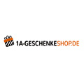 1A Geschenkeshop