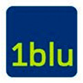 1Blu