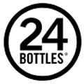 24Bottles Rabatt