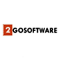 2Go Software