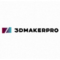 3DMakerpro